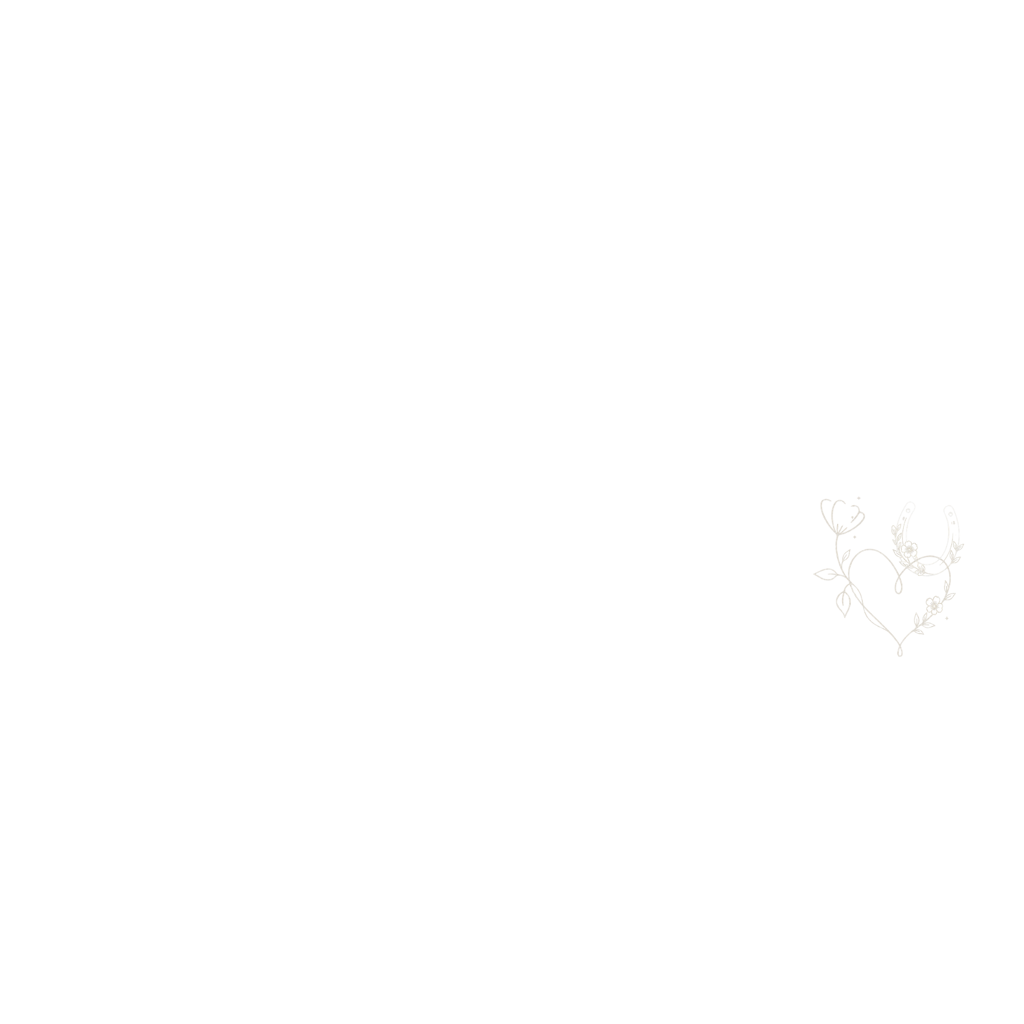 TRISTE SINA FOTOGRAFIAS