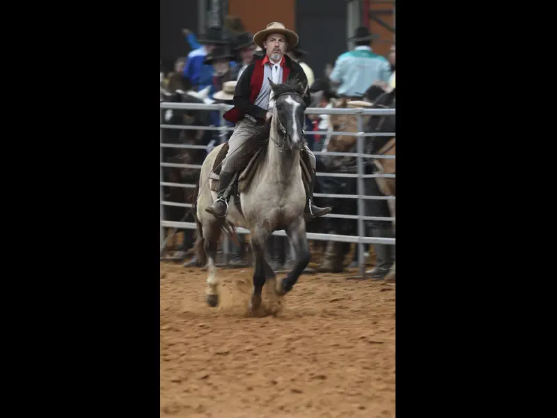 DSC_7245.MOV