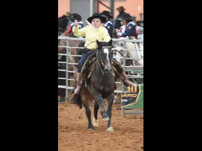 DSC_5065.MOV