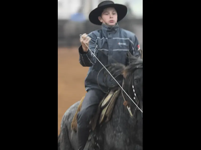 DSC_3670.MOV
