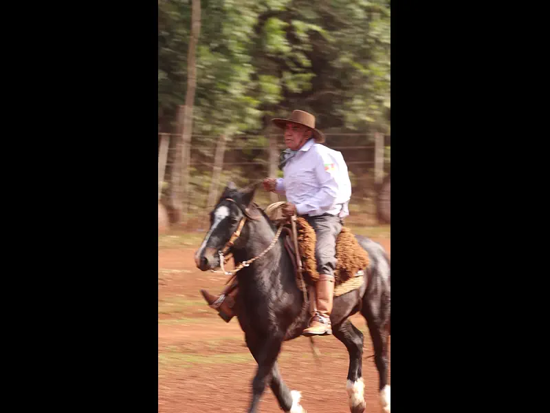 MVI_6936.MP4