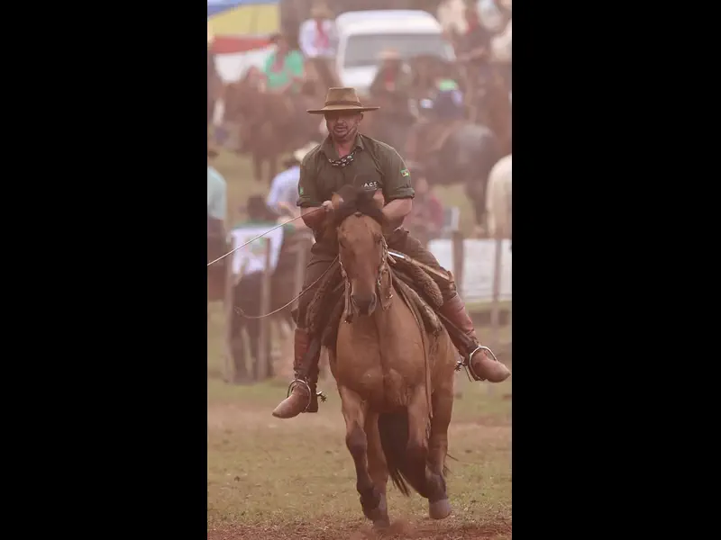 MVI_7738.MP4