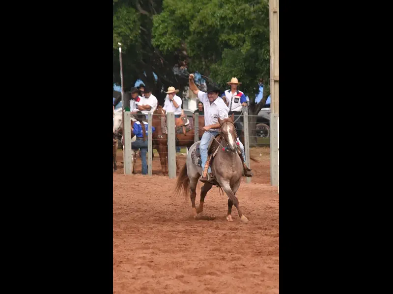 DSC_5663.MOV