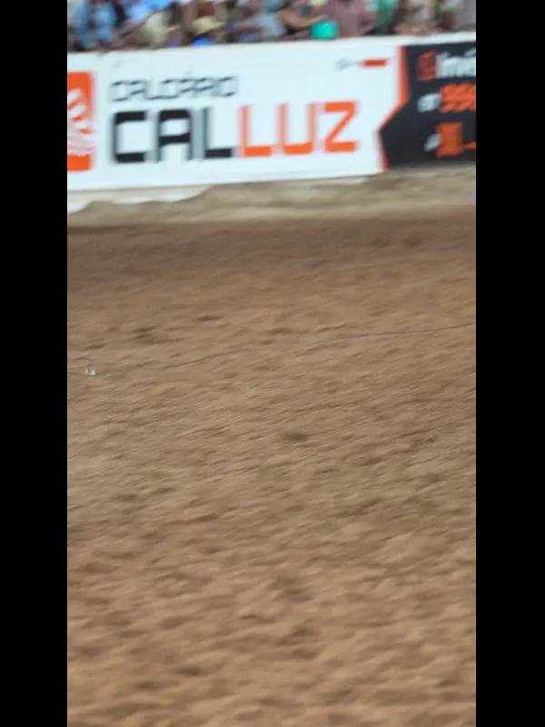 C9719.MP4