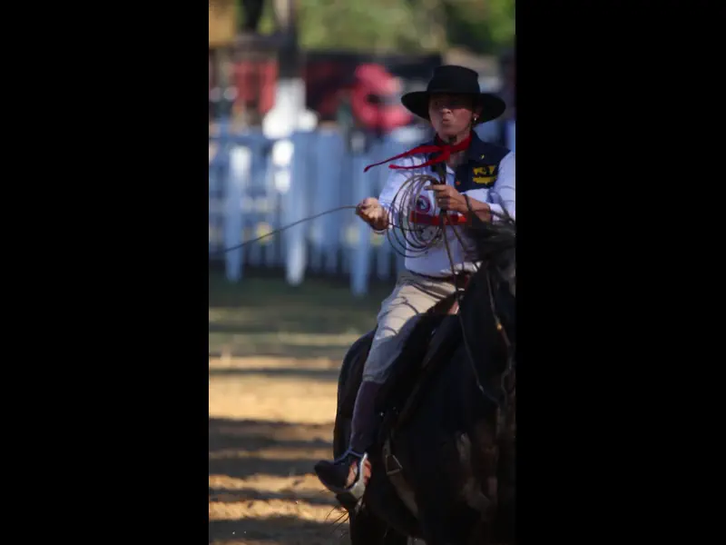 MVI_4897.MOV