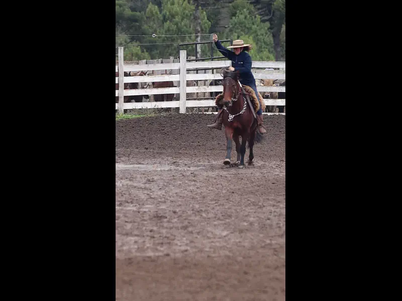 MVI_5524.MP4