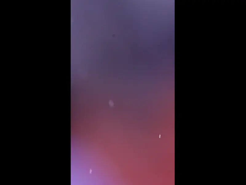 IWA48381.MP4