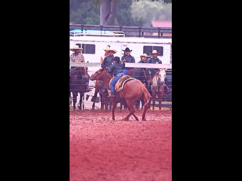 IWA48397.MP4
