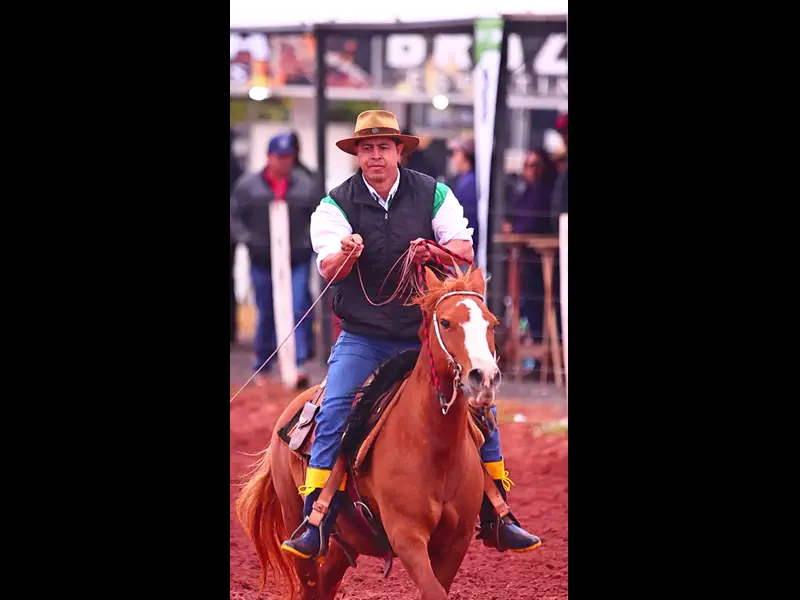 IWA47909.MP4
