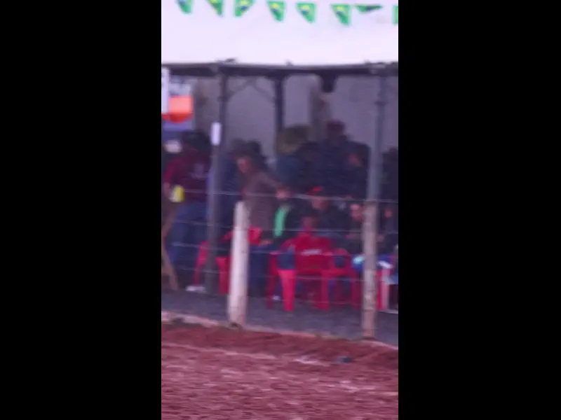 IWA48593.MP4
