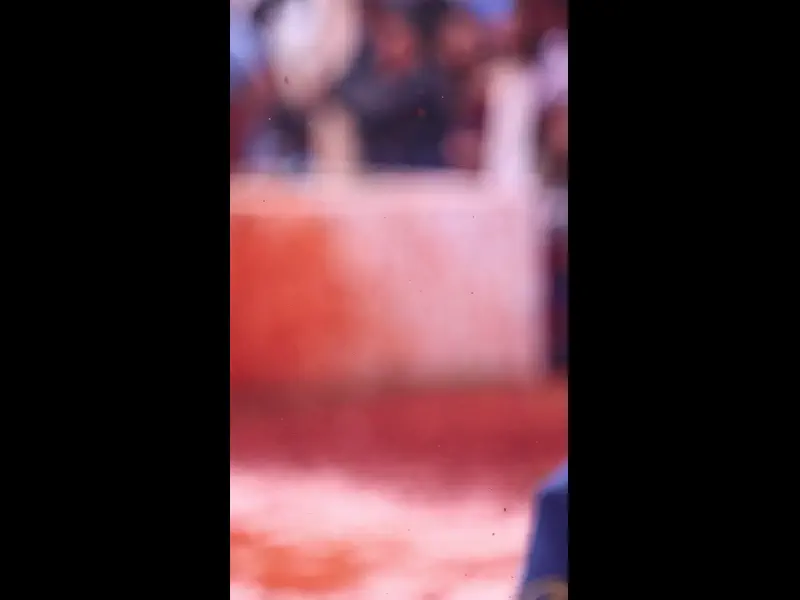 IWA48869.MP4