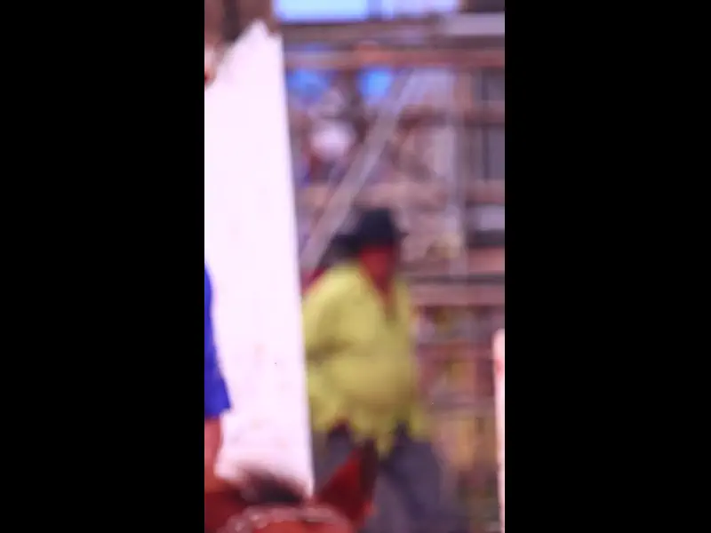 IWA48893.MP4