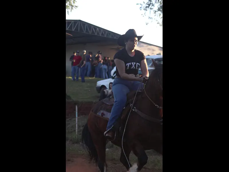 MVI_4391.MP4