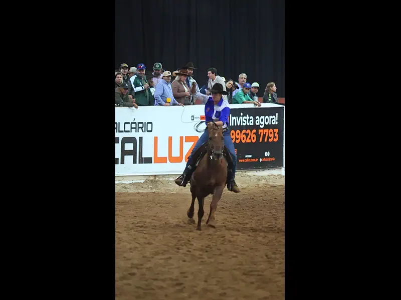IMG_6096.MP4