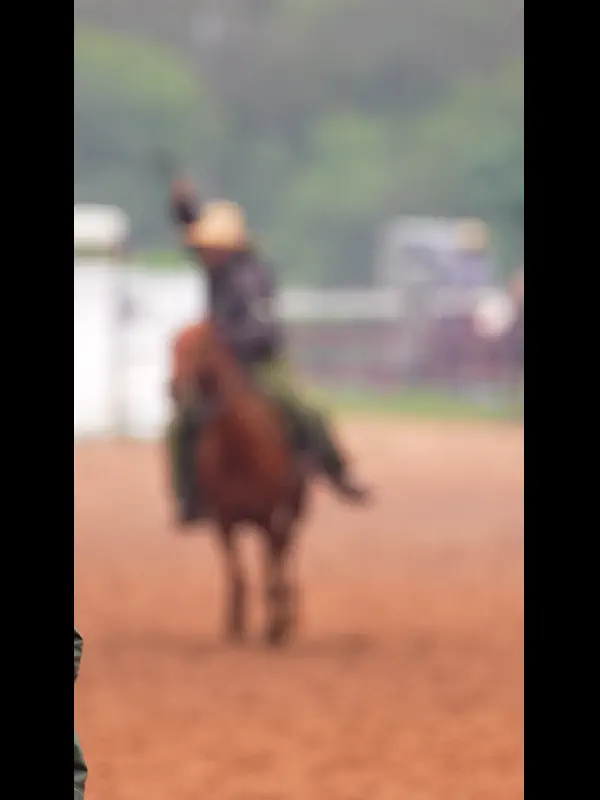 C1035.MP4