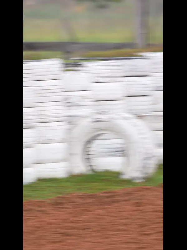 C1652.MP4
