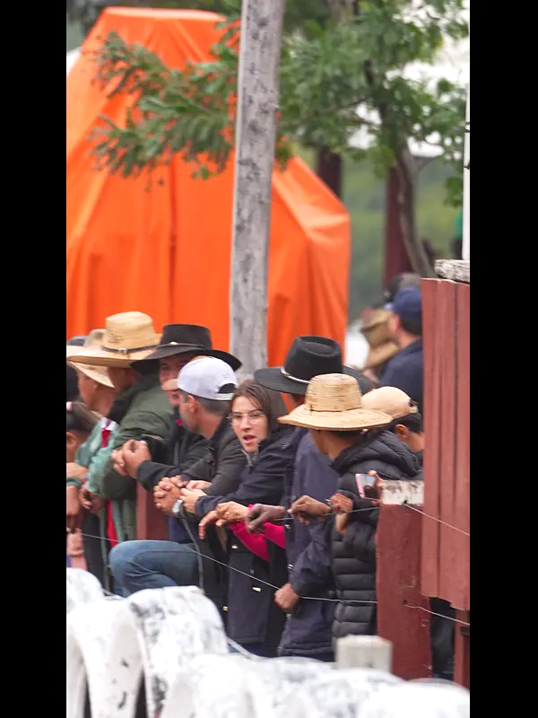 C1670.MP4