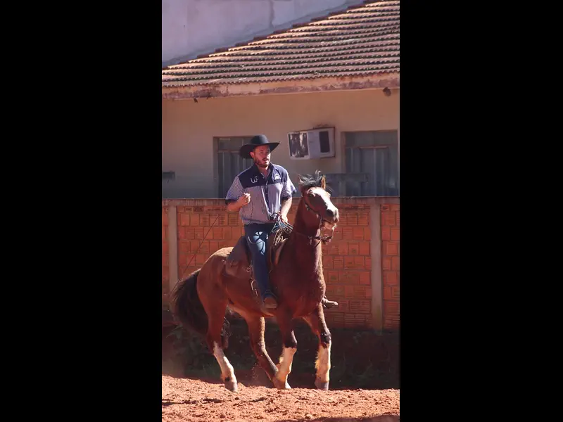 MVI_4638.MP4