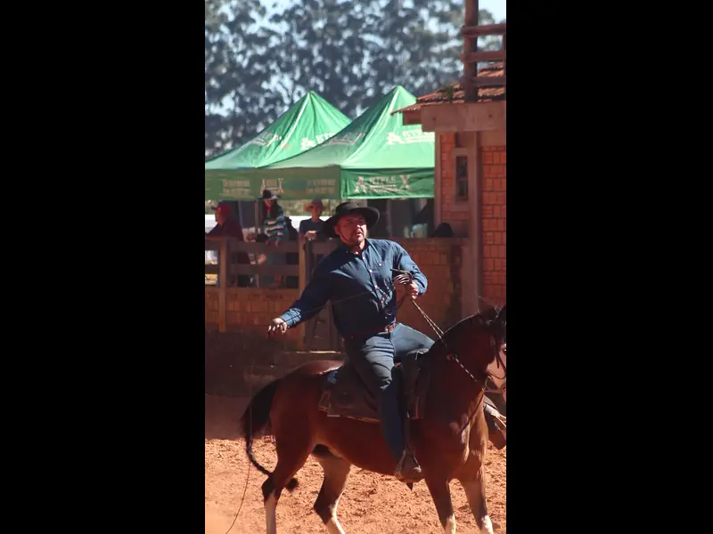 MVI_4645.MP4