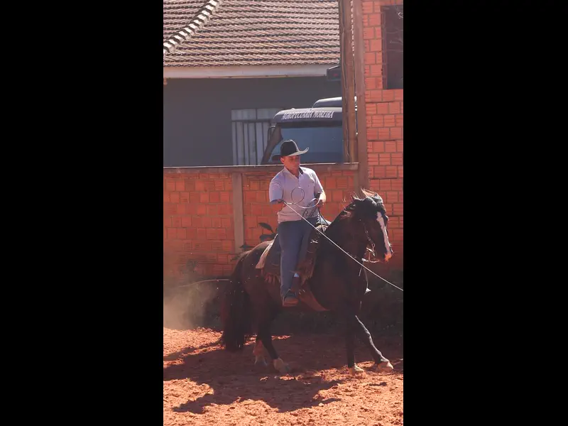 MVI_4778.MP4