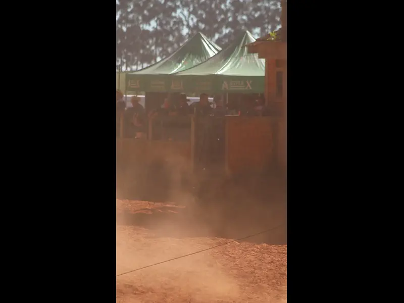 MVI_4840.MP4