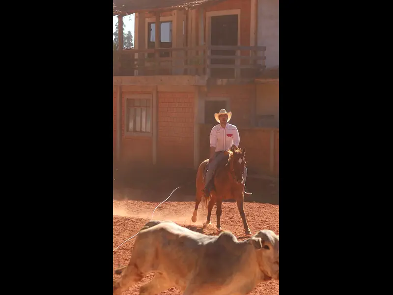 MVI_4887.MP4