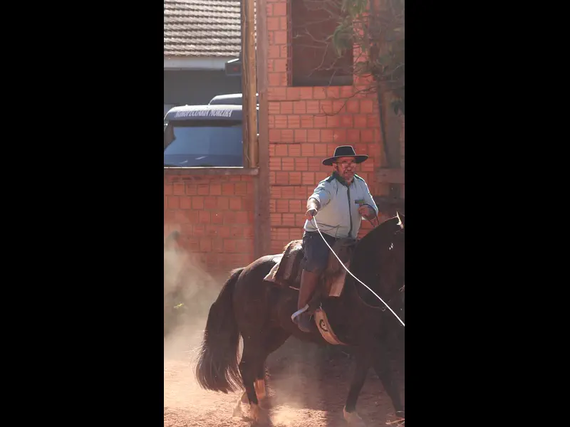 MVI_4960.MP4