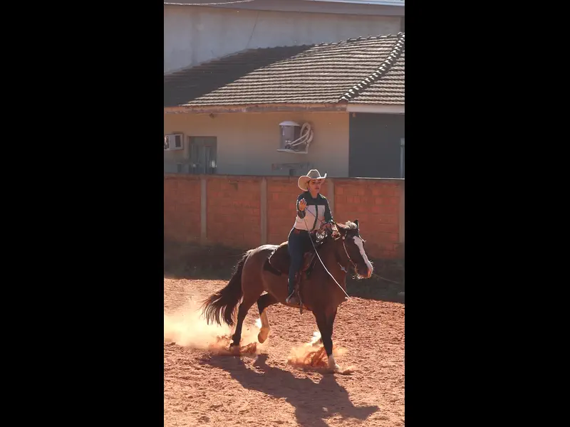 MVI_5009.MP4