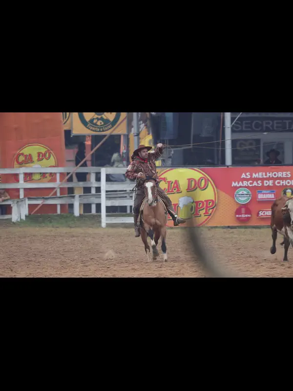 IMG_7690.MP4