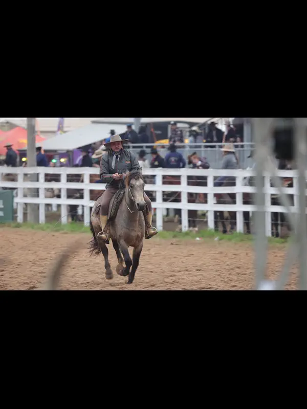 IMG_7715.MP4