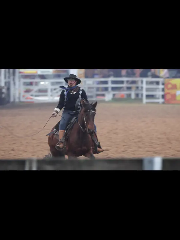 IMG_7786.MP4