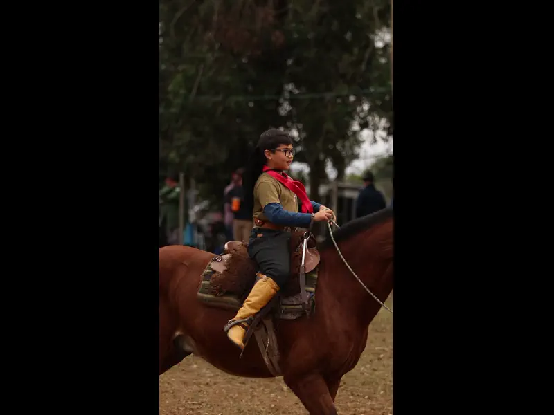 MVI_3700.MP4