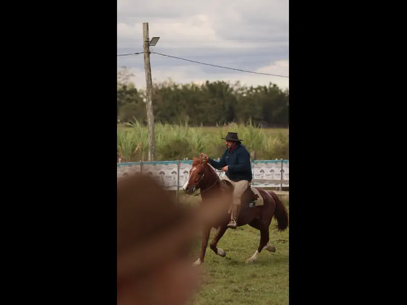 MVI_4076.MP4