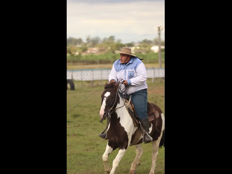 MVI_4078.MP4