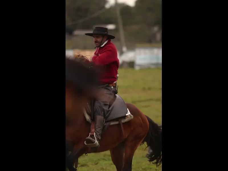 MVI_4170.MP4