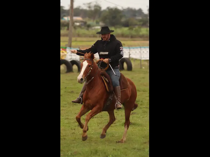 MVI_3856.MP4