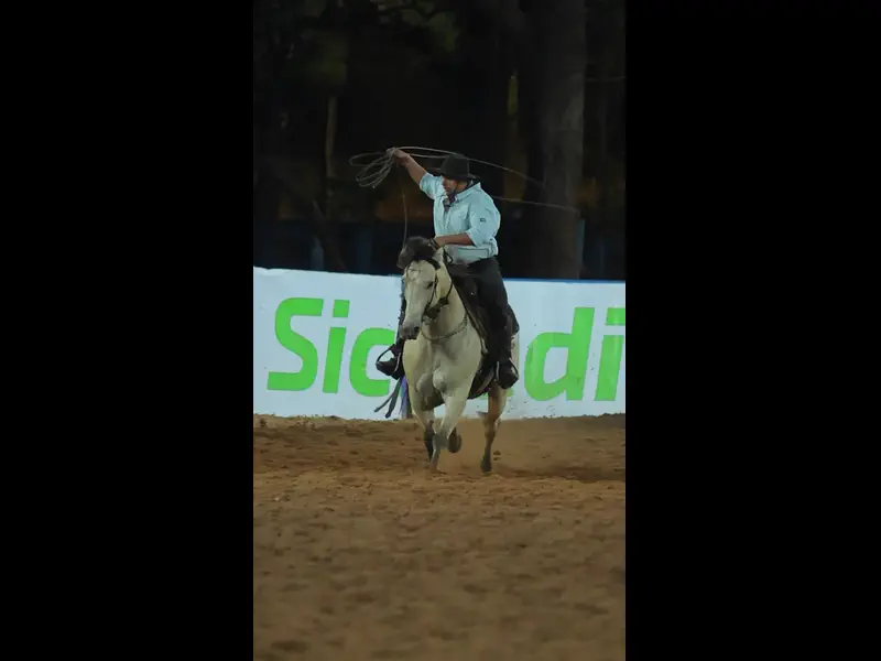 IMG_0673.MP4