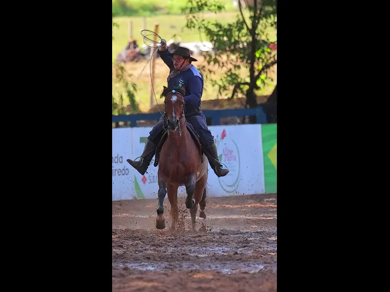 IMG_5088.MP4