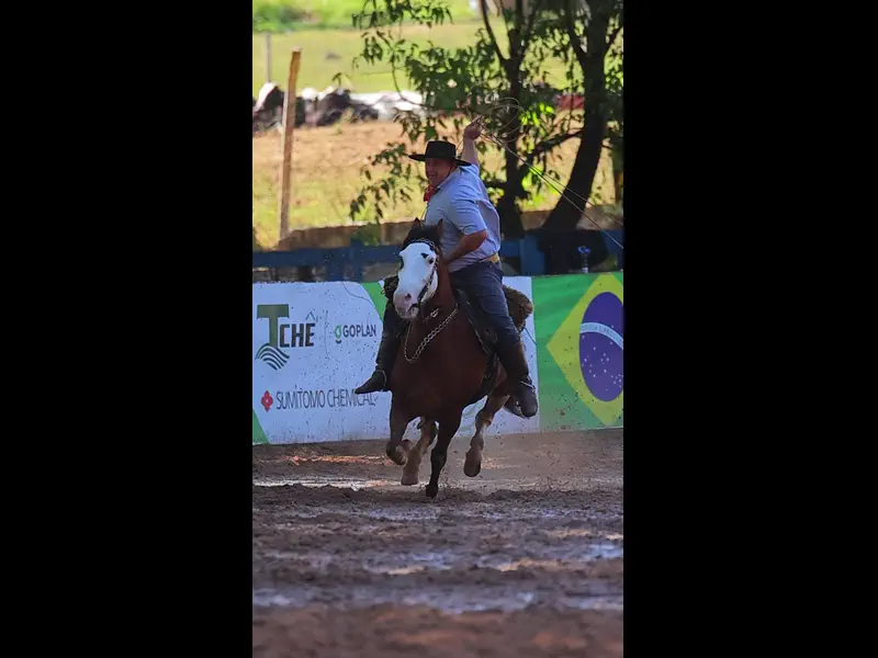 IMG_5101.MP4