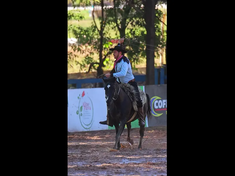 IMG_5112.MP4