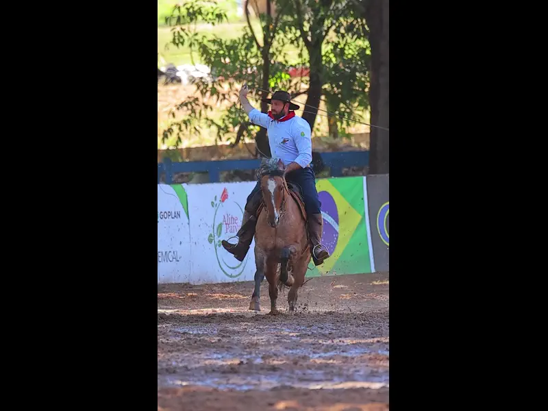 IMG_5123.MP4