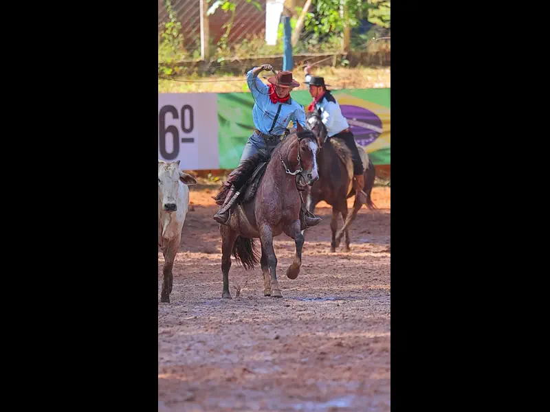IMG_5128.MP4