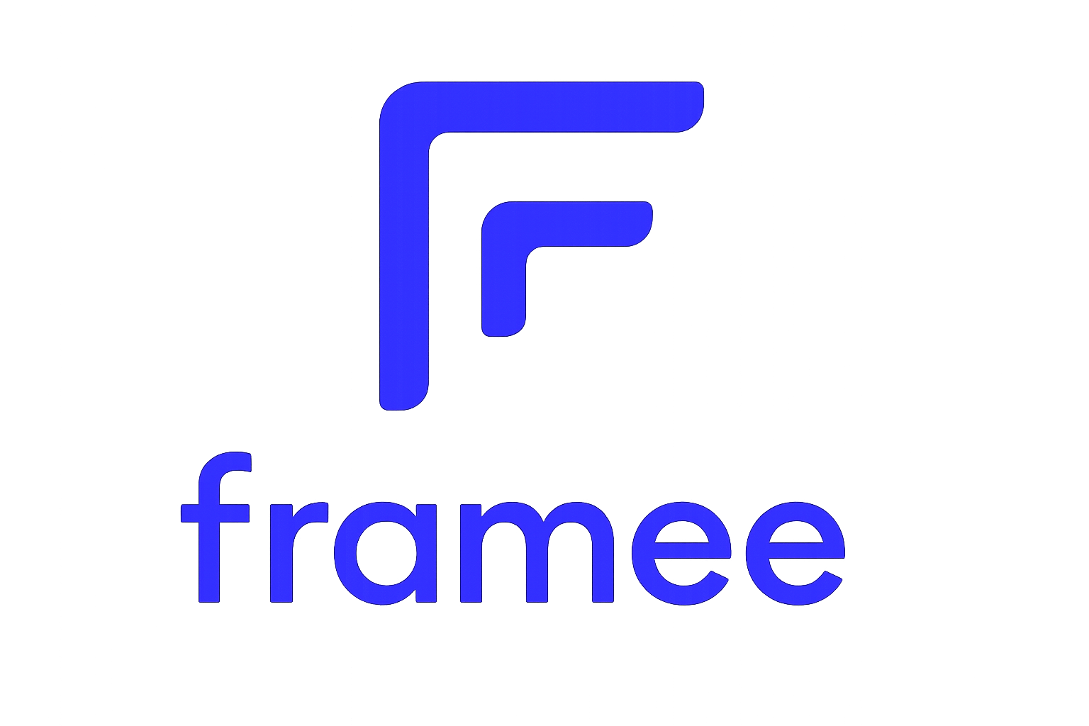 Framee