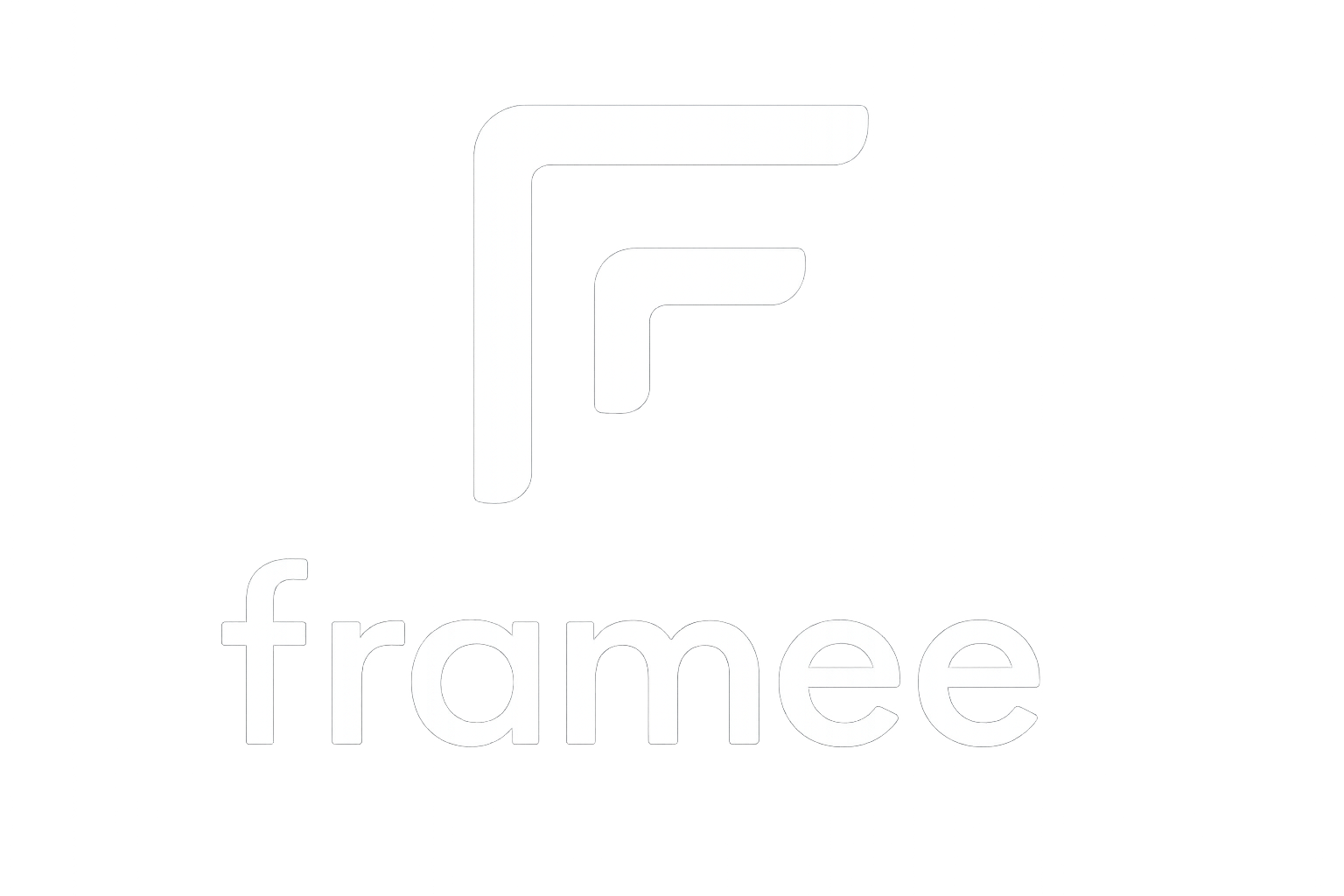 Framee
